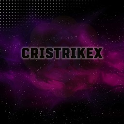 critstrikex1 avatar