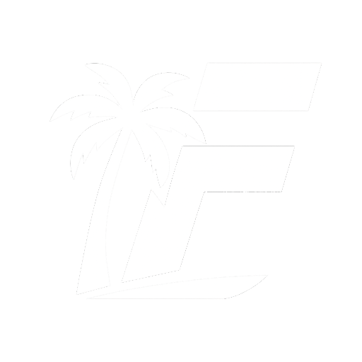 Florida State Roleplay Logo